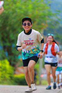 BIB: 
                            <button type="button" onclick="openModal(18884231)" class="btn btn-primary btn-sm float-right btn-popup" data-toggle="modal" data-target=".modal-high-quality">
                        <i class="fas fa-shopping-cart"></i> Add to Cart
                    </button>
                                            <button type="button" onclick="isThisMe(18884231, true)" class="btn btn-success btn-sm float-right btn-popup btn-isme hidden" data-toggle="tooltip" data-placement="bottom" title="นี่คือรูปของคุณใช่ไหม คลิกที่นี่เพื่อเอาเข้าอัลบั้ม">
                        <i class="fas fa-plus"></i> Add to album
                    </button>
                    <button type="button" onclick="isThisMe(18884231, false)" class="btn btn-warning btn-sm float-right btn-popup btn-isnotme hidden">
                        <i class="fas fa-ban"></i> Remove from album
                    </button>